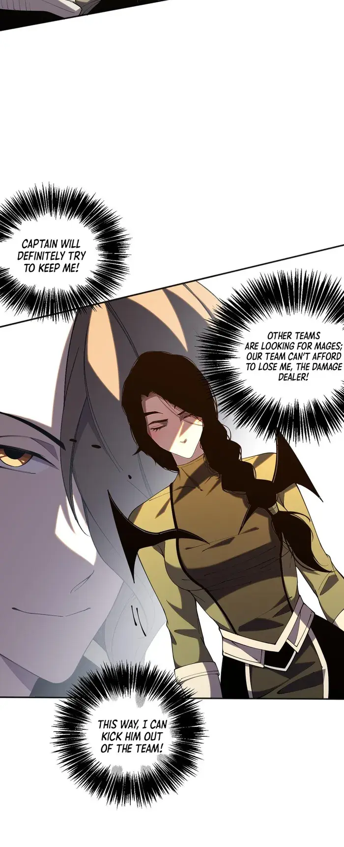 Catastrophic Necromancer Chapter 17 image 30_optimized